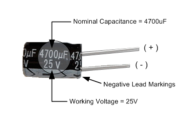 QQ截图20230918105935 QQ截图20230918105935