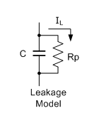 QQ截图20230918110028 QQ截图20230918110028