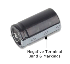 QQ截图20230918110037 QQ截图20230918110037