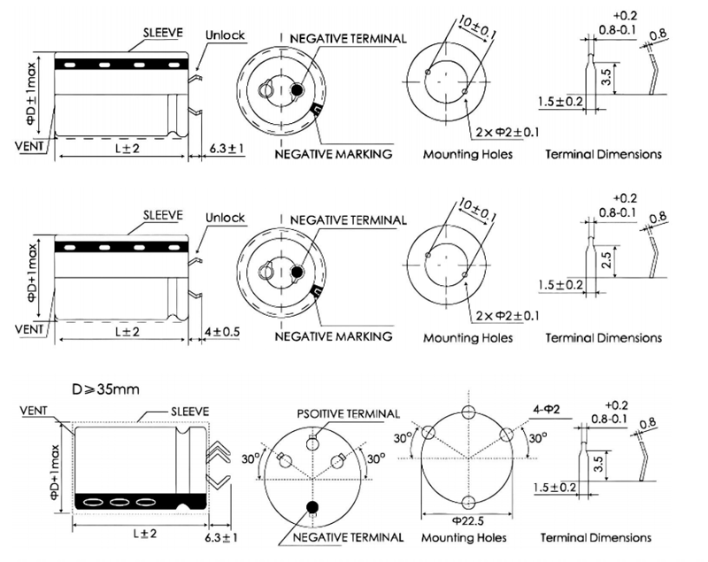 20230811135505_77117.